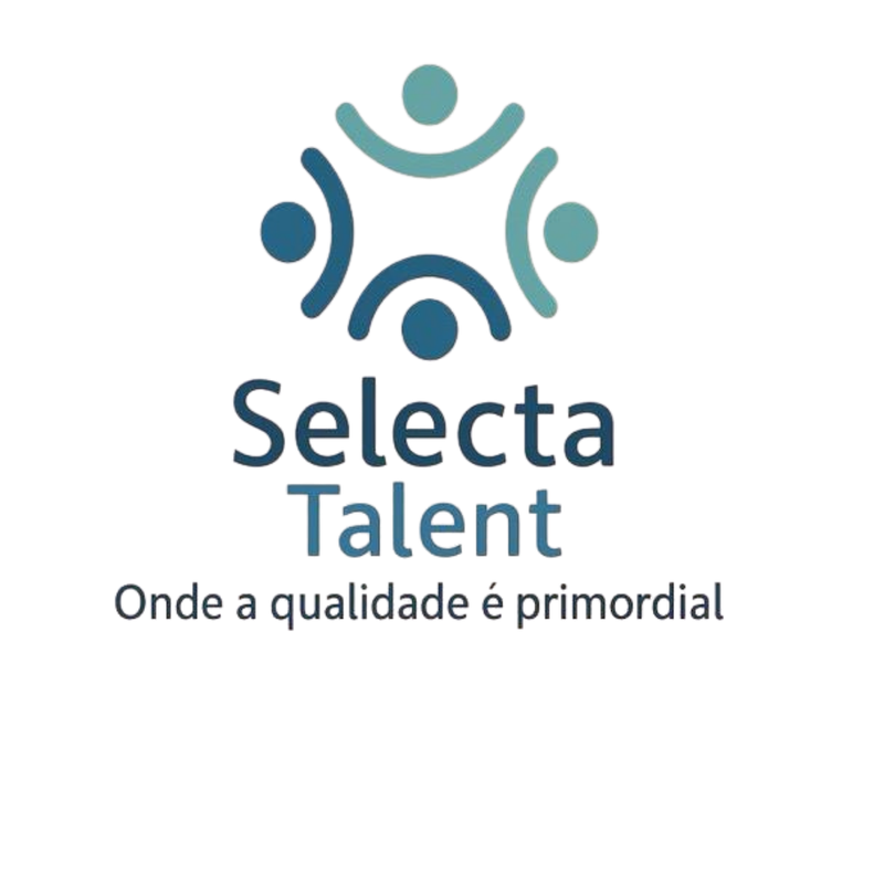 Selecta Talent